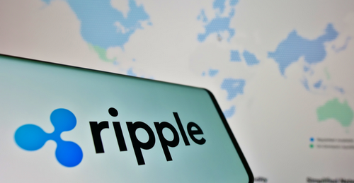 Ripple и Nelnet объявляют о стратегических инвестициях в экологически чистую энергию