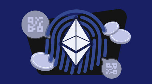 Улучшения Ethereum могут задержать интеграцию ETH