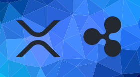 XRP Sales Doubled in Q3 2018, Ripple Reports