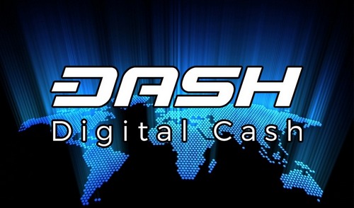 Топ-5 перспективных криптовалют, кроме биткоина: Ethereum, Bitcoin Cash, Monero, Dash и Zcash