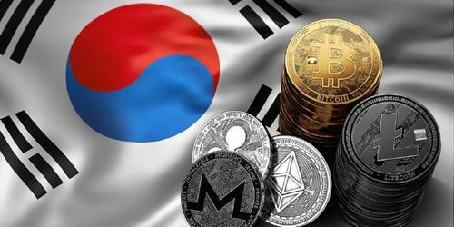 7 крупных бирж, объединили свои усилия в Южной Корее