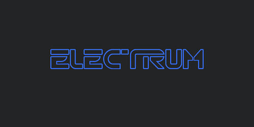 Кошелек Electrum