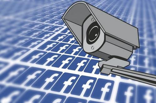 Кто защитит нас от Facebook?